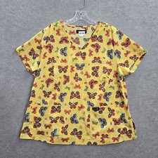 Koi basics women for sale  Stockton
