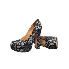 Vivienne westwood black d'occasion  Paris XVIII