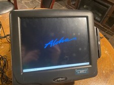Aloha pos system for sale  Minneapolis