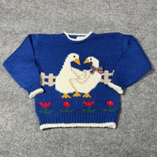 hand knit sweaters for sale hand knit sweaters for sale Lockport
