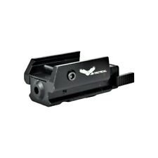 Mirino laser metallo usato  Latina