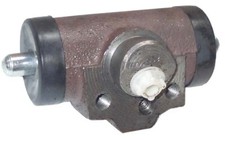 Brake Slave Zyliner Zetor 4711 5711 6718 LH, ref. Numer(y) części: 67112603 na sprzedaż  Wysyłka do Poland