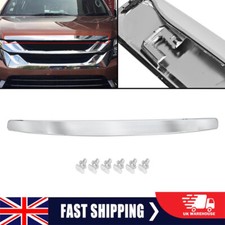 Bonnet hood mould for sale  LEICESTER