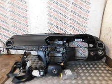 Mercedes class c180 for sale  BALDOCK