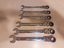 kobalt wrench for sale kobalt wrench for sale Jacksonville