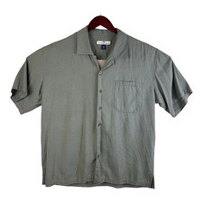 Tommy bahama men for sale  Rosamond