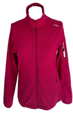 Cmp jacke 44 gebraucht kaufen Cmp jacke 44 gebraucht kaufen  Bonn