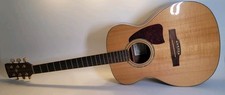 Ibanez ac30 natural for sale  Lake Elsinore