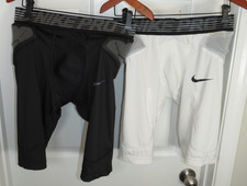 Lot nike pro for sale  Fort Mill