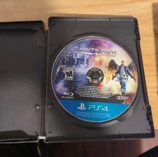 ps4 far cry 4 for sale ps4 far cry 4 for sale Phoenix