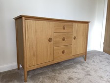marks sideboard for sale  LINCOLN