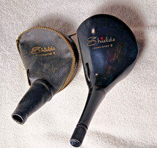 Vintage shields transistor d'occasion  Expédié en Belgium