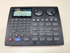 Boss dr. rhythm usato Boss dr. rhythm usato  Spedire a Italy