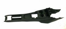 Polo centre console for sale  CHELMSFORD