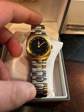 Omega seamaster polaris for sale  Centereach