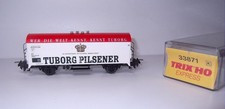 Trix express 33871 gebraucht kaufen  Deutschland