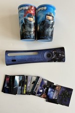 xbox 360 faceplate for sale  Colorado Springs
