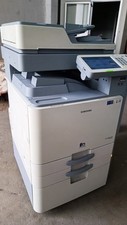 Samsung multixpress c9250d usato  Villarbasse
