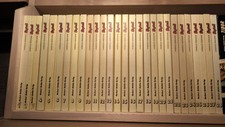 Sigurd bücher gelbe gebraucht kaufen  Nörvenich