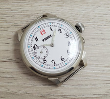 Thiel watch antique d'occasion  Expédié en Belgium
