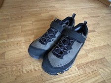 Shimano mtb schuhe gebraucht kaufen  Zenting