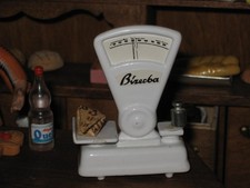 Kaufladen waage bizerba gebraucht kaufen Kaufladen waage bizerba gebraucht kaufen  Karlsruhe