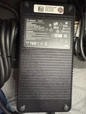 330w 230w charger for sale  Riverside