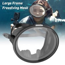 Diving masks underwater for sale  USA
