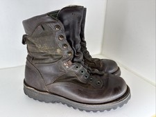 Danner raptor 46000 for sale  Canby