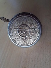 Antike fahrradglocke gebraucht kaufen  Spiegelau