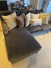 Loaf large left for sale  LONDON