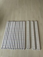 Grow light led gebraucht kaufen  Öhringen