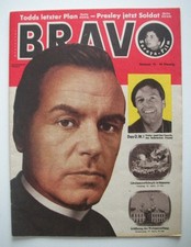 1958 horst buchholz gebraucht kaufen 1958 horst buchholz gebraucht kaufen  Herscheid