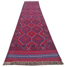 Afghan hand woven for sale  Miami
