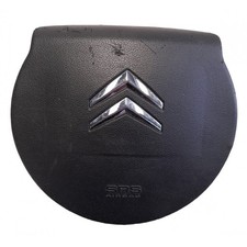 Airbag volante 96866507zd usato  Pratola Peligna