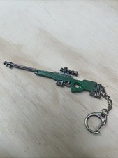 Awm green sniper for sale  Pacifica