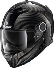 Shark casco integrale usato  Bisceglie