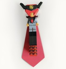 lego senhor comprar usado lego senhor comprar usado Enviando para Brazil