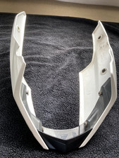triumph street triple belly pan for sale triumph street triple belly pan for sale WESTON-SUPER-MARE