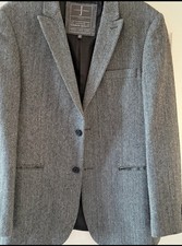 New jasper conran for sale  BARKING
