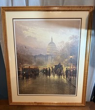 Genteel nation harvey for sale  Ithaca