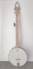 deering banjo for sale  Battle Creek