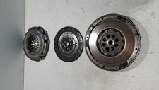 Kit frizione volano usato  Piombino