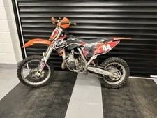 motocross bikes for sale motocross bikes for sale ROMFORD