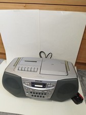 Sony cfd s32l for sale  IPSWICH