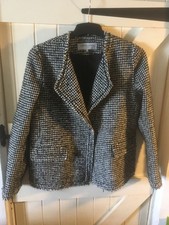 gerard darel d'occasion  Expédié en Belgium