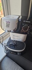 Way white coffee for sale  LEICESTER