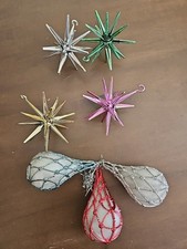 sputnik ornaments for sale sputnik ornaments for sale Cumberland