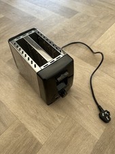 clear toaster for sale clear toaster for sale BOLTON