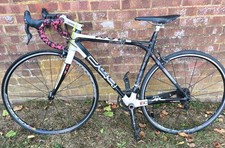 Bmc slc01 carbon for sale  UK